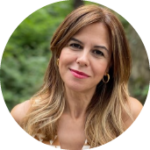 Nerea Jaureguizar Albonigamayor